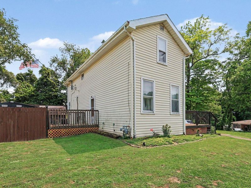 550 Park Street, Crescent Springs, KY 41017 Photo 1