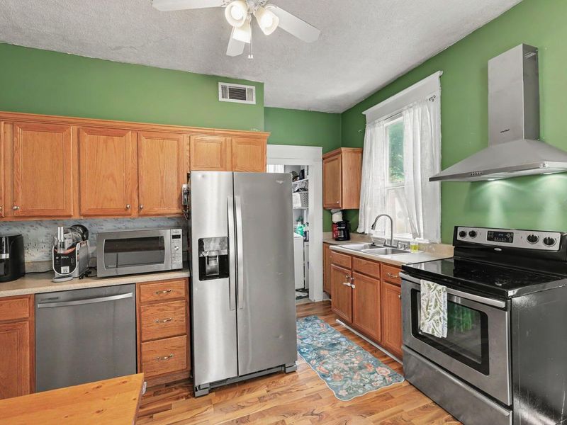 550 Park Street, Crescent Springs, KY 41017 Photo 10