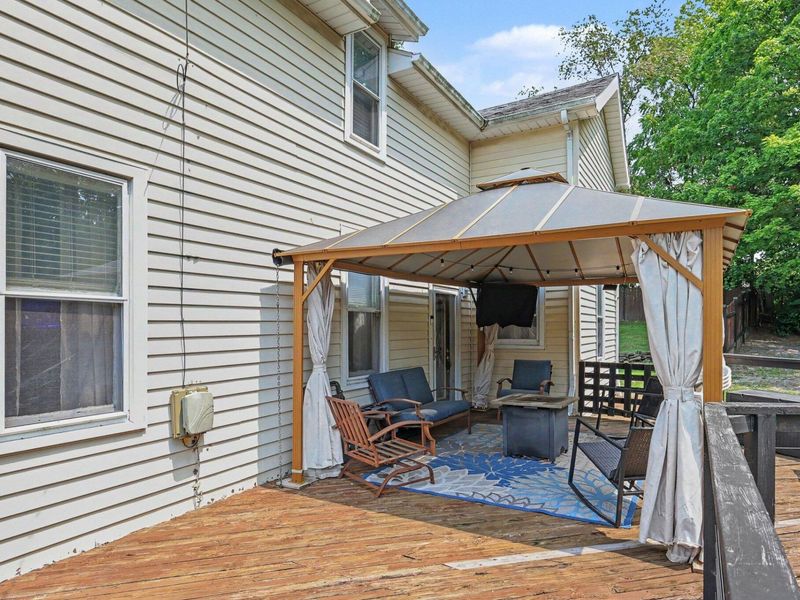 550 Park Street, Crescent Springs, KY 41017 Photo 18