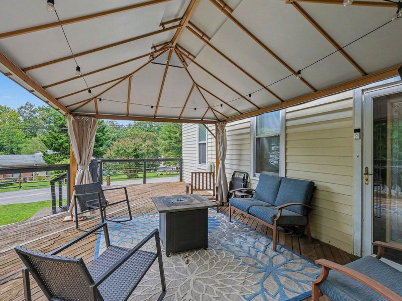 550 Park Street, Crescent Springs, KY 41017 Photo 19