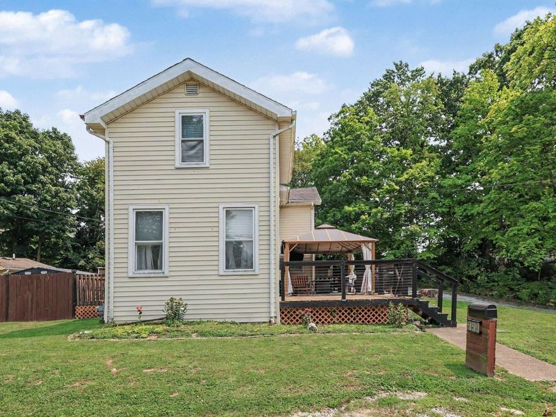 550 Park Street, Crescent Springs, KY 41017 Photo 2