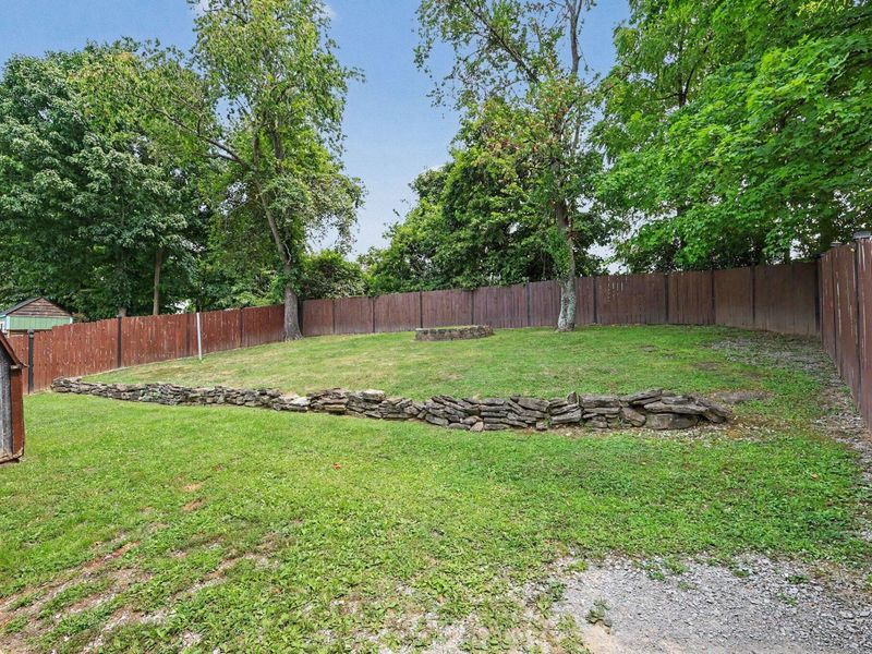 550 Park Street, Crescent Springs, KY 41017 Photo 20