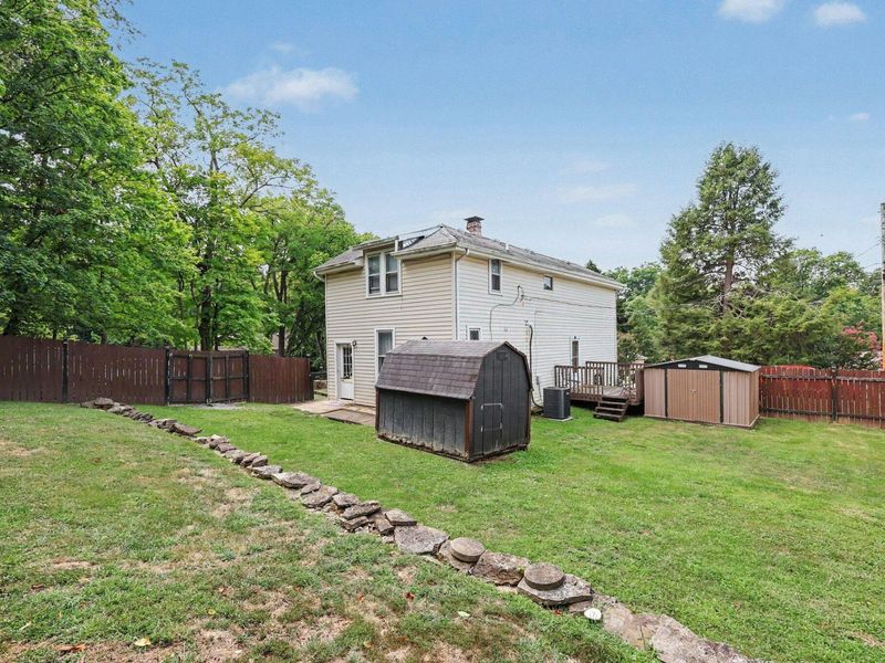 550 Park Street, Crescent Springs, KY 41017 Photo 21