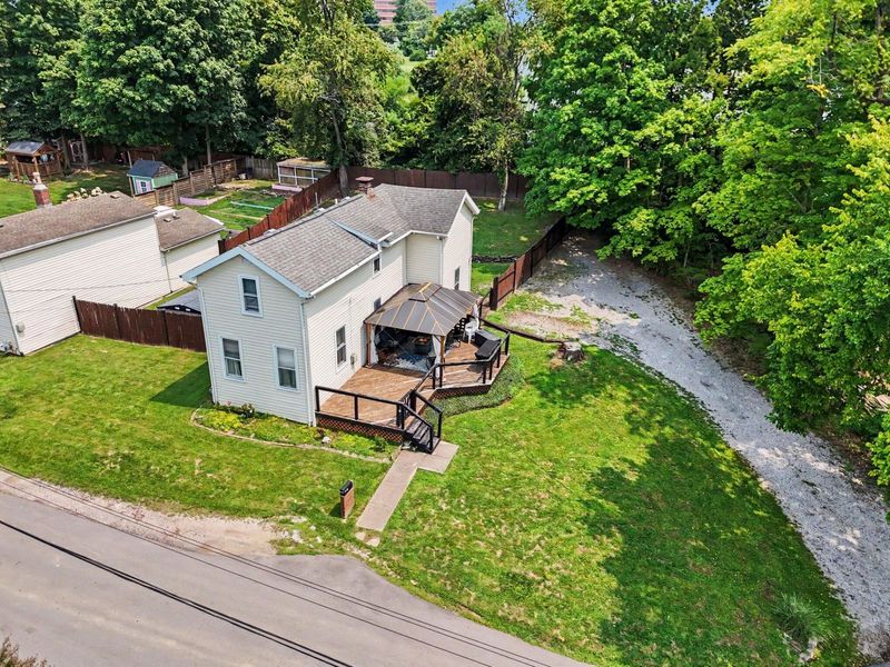 550 Park Street, Crescent Springs, KY 41017 Photo 22