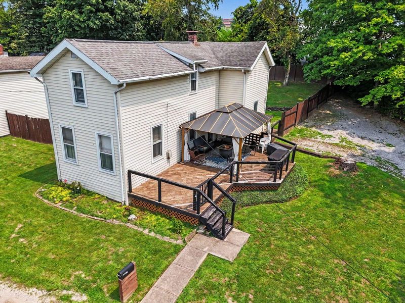 550 Park Street, Crescent Springs, KY 41017 Photo 23