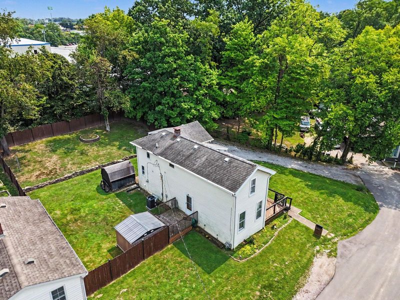 550 Park Street, Crescent Springs, KY 41017 Photo 24