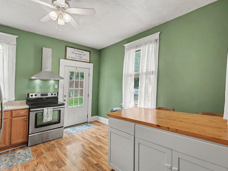 550 Park Street, Crescent Springs, KY 41017 Photo 8