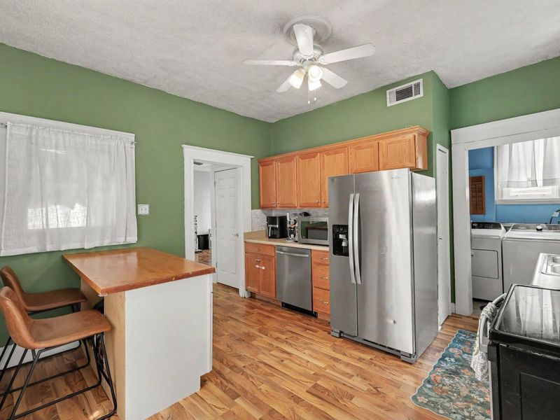 550 Park Street, Crescent Springs, KY 41017 Photo 9