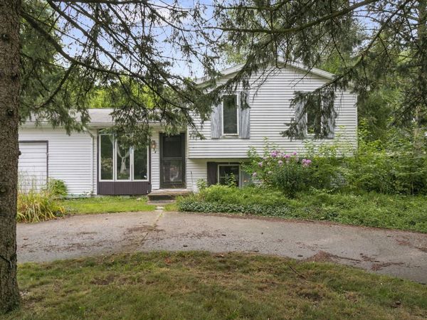 434 N Harding Avenue, South Bend, IN 46544