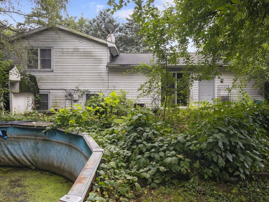 Property Image 20
