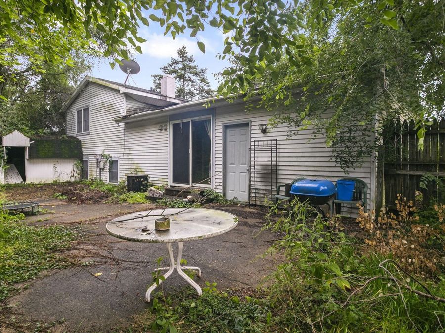 Property Image 21