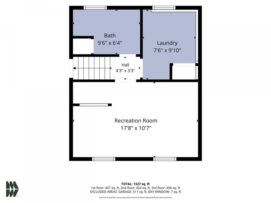 Property Image 22