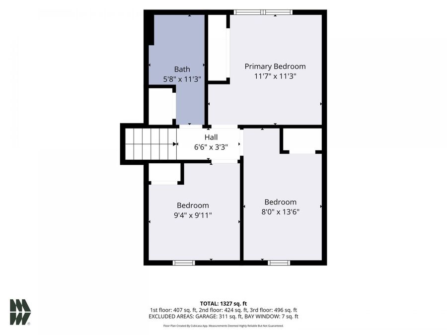 Property Image 24