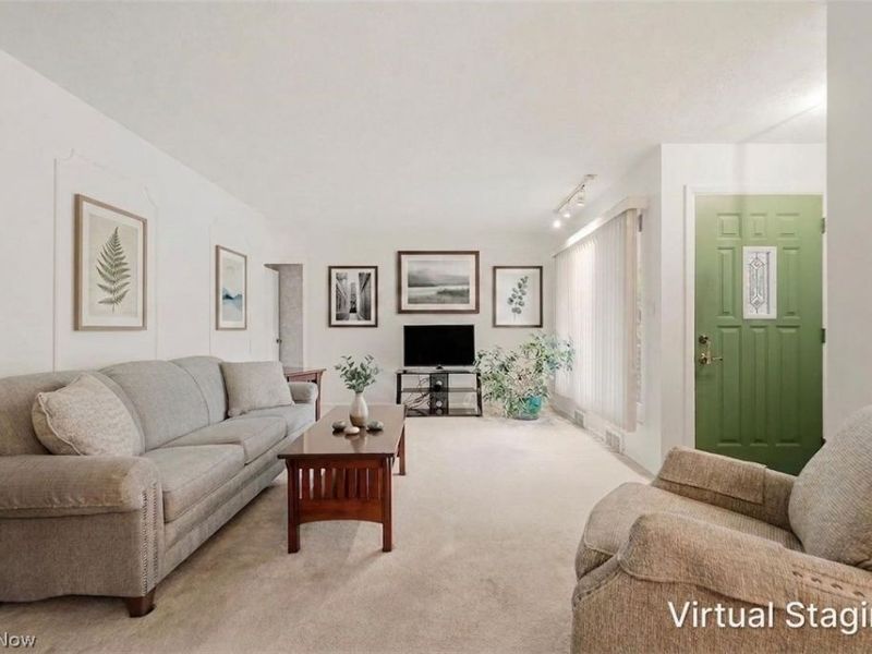 26742 Henry Road, Bay Village, OH 44140 Photo 12