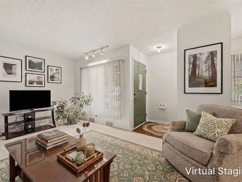 26742 Henry Road, Bay Village, OH 44140 Photo 14