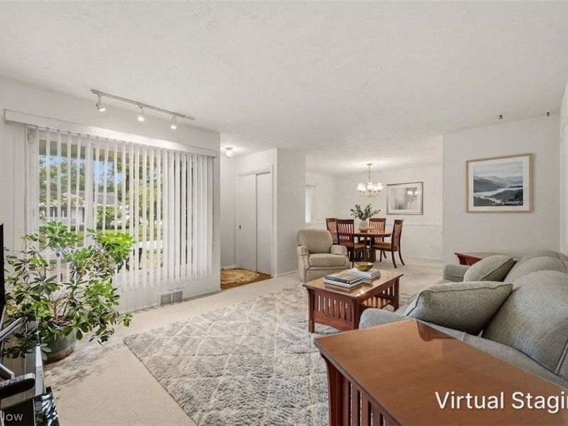 26742 Henry Road, Bay Village, OH 44140 Photo 16