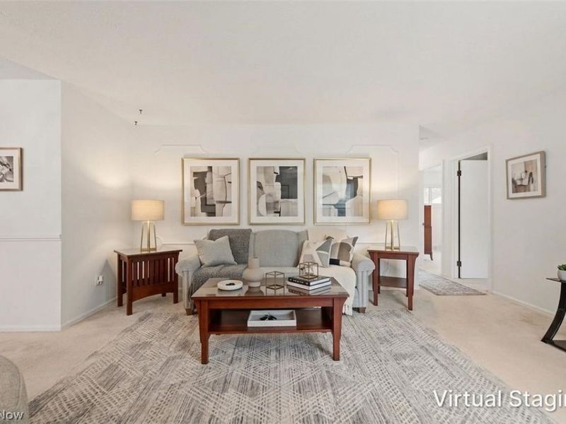 26742 Henry Road, Bay Village, OH 44140 Photo 18