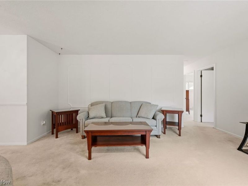 26742 Henry Road, Bay Village, OH 44140 Photo 19