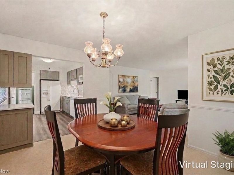 26742 Henry Road, Bay Village, OH 44140 Photo 20