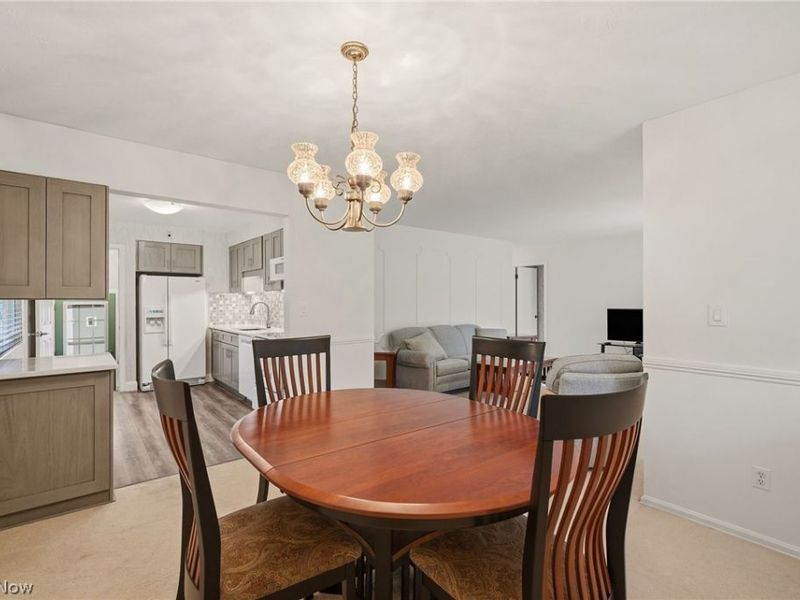26742 Henry Road, Bay Village, OH 44140 Photo 21