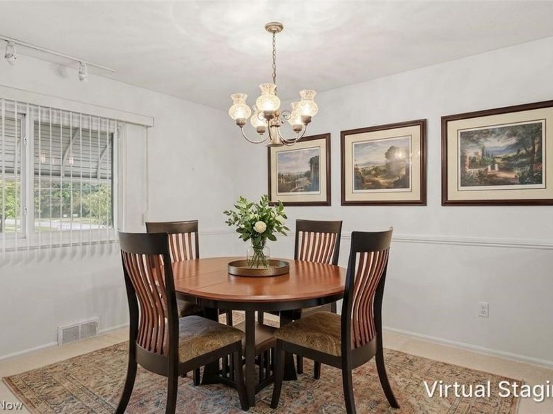 26742 Henry Road, Bay Village, OH 44140 Photo 22