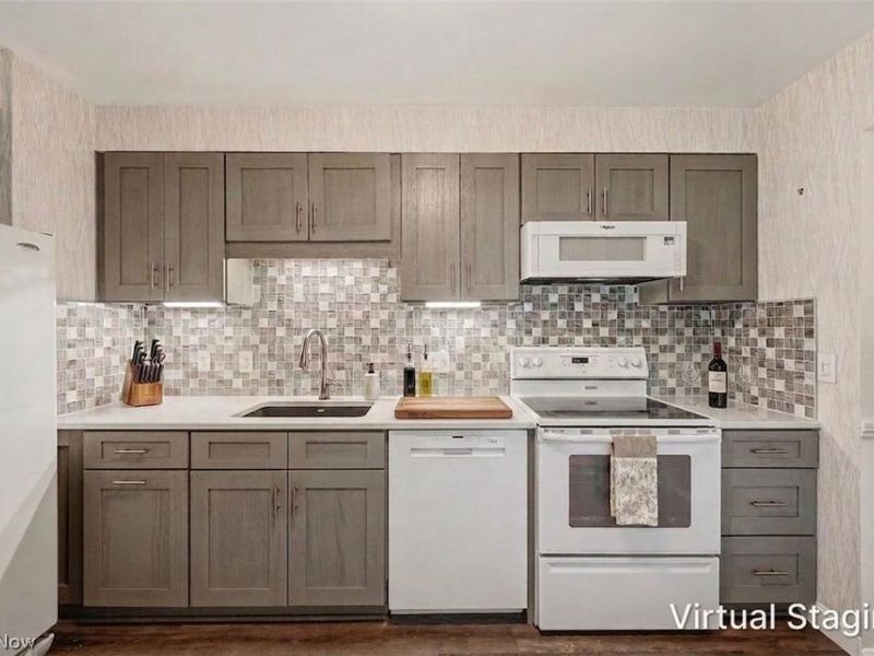26742 Henry Road, Bay Village, OH 44140 Photo 23