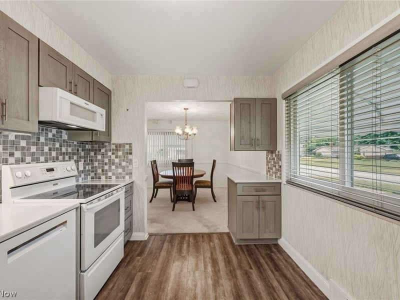 26742 Henry Road, Bay Village, OH 44140 Photo 25
