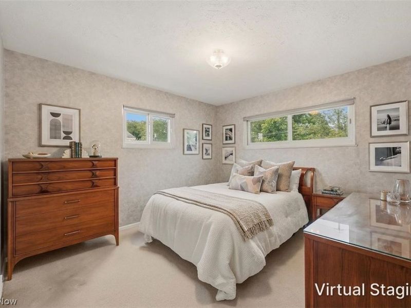 26742 Henry Road, Bay Village, OH 44140 Photo 26