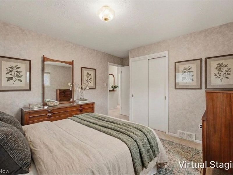 26742 Henry Road, Bay Village, OH 44140 Photo 27