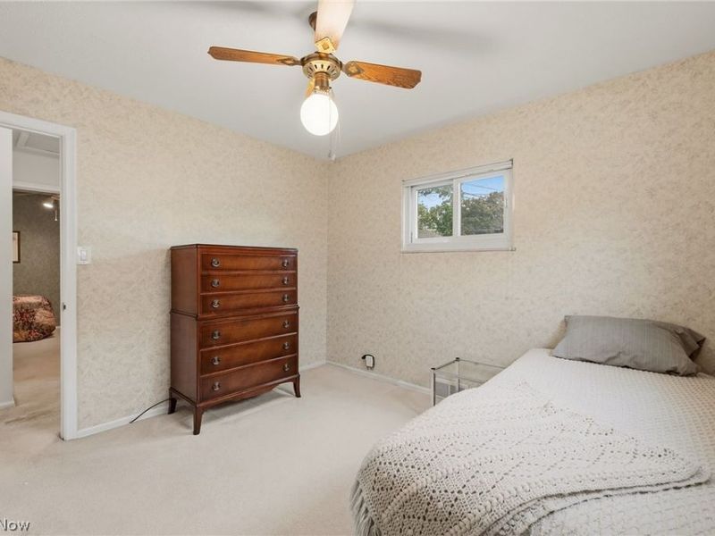 26742 Henry Road, Bay Village, OH 44140 Photo 29