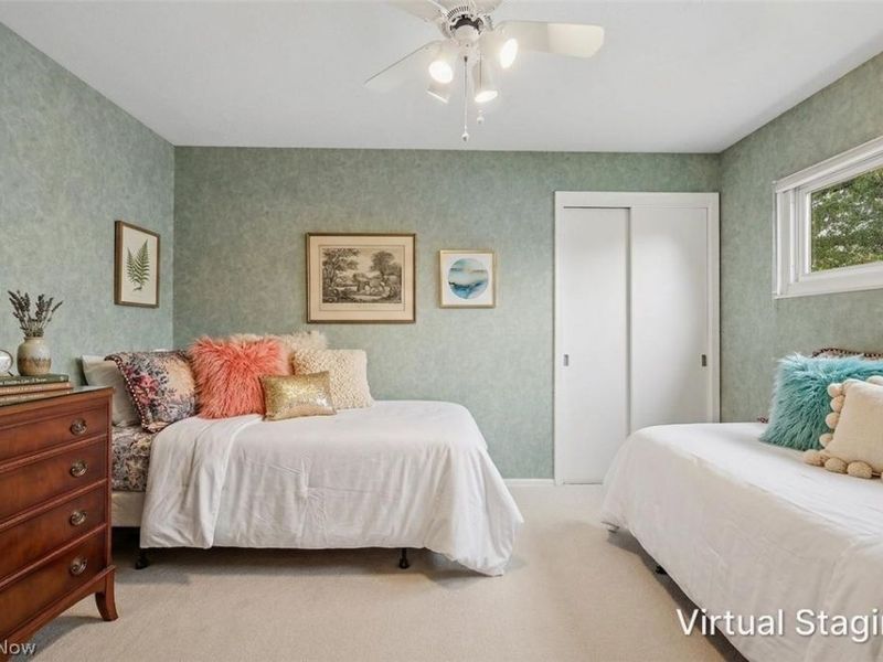 26742 Henry Road, Bay Village, OH 44140 Photo 30