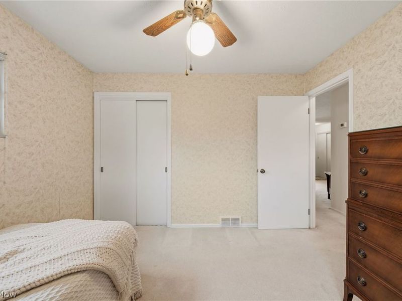 26742 Henry Road, Bay Village, OH 44140 Photo 31