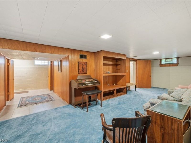 26742 Henry Road, Bay Village, OH 44140 Photo 34