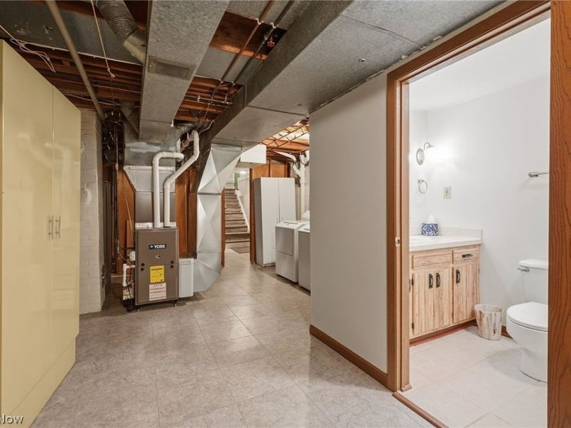 26742 Henry Road, Bay Village, OH 44140 Photo 37