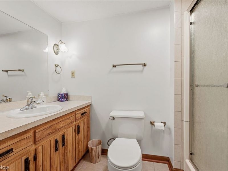 26742 Henry Road, Bay Village, OH 44140 Photo 38