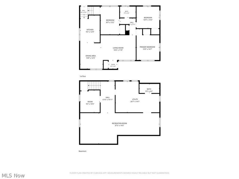 26742 Henry Road, Bay Village, OH 44140 Photo 42