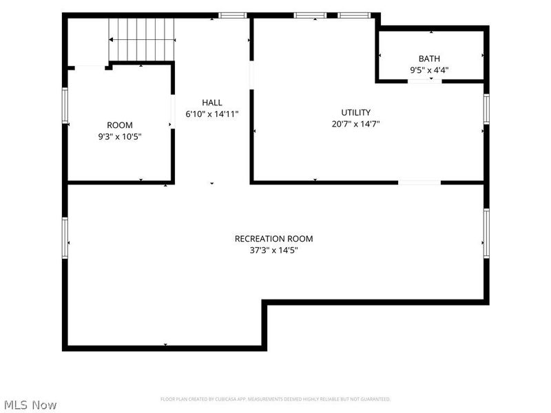 26742 Henry Road, Bay Village, OH 44140 Photo 43