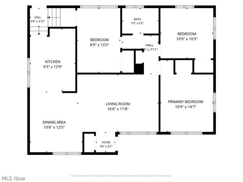 26742 Henry Road, Bay Village, OH 44140 Photo 44