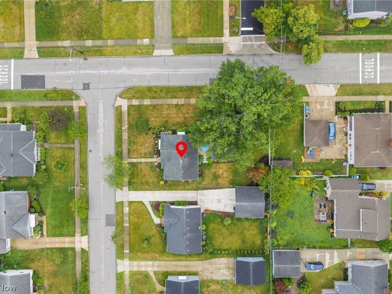 26742 Henry Road, Bay Village, OH 44140 Photo 9