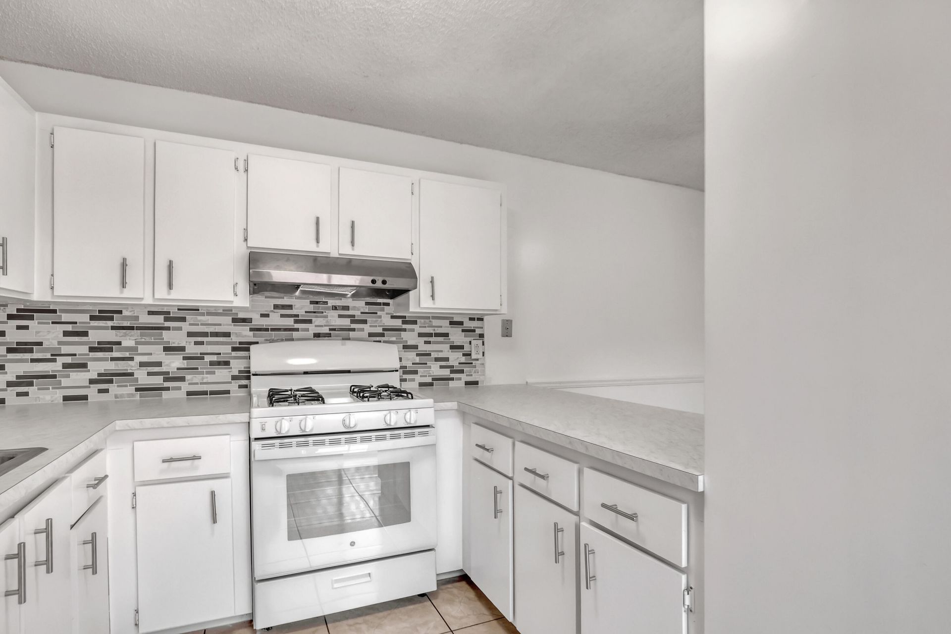 6335 Red Pine Lane, Unit A, Greenacres, FL 33415 Photo