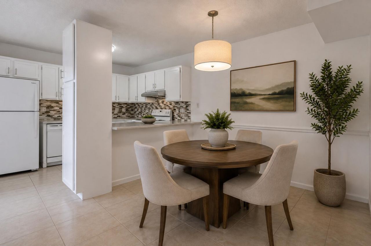6335 Red Pine Lane, Unit A, Greenacres, FL 33415 Photo