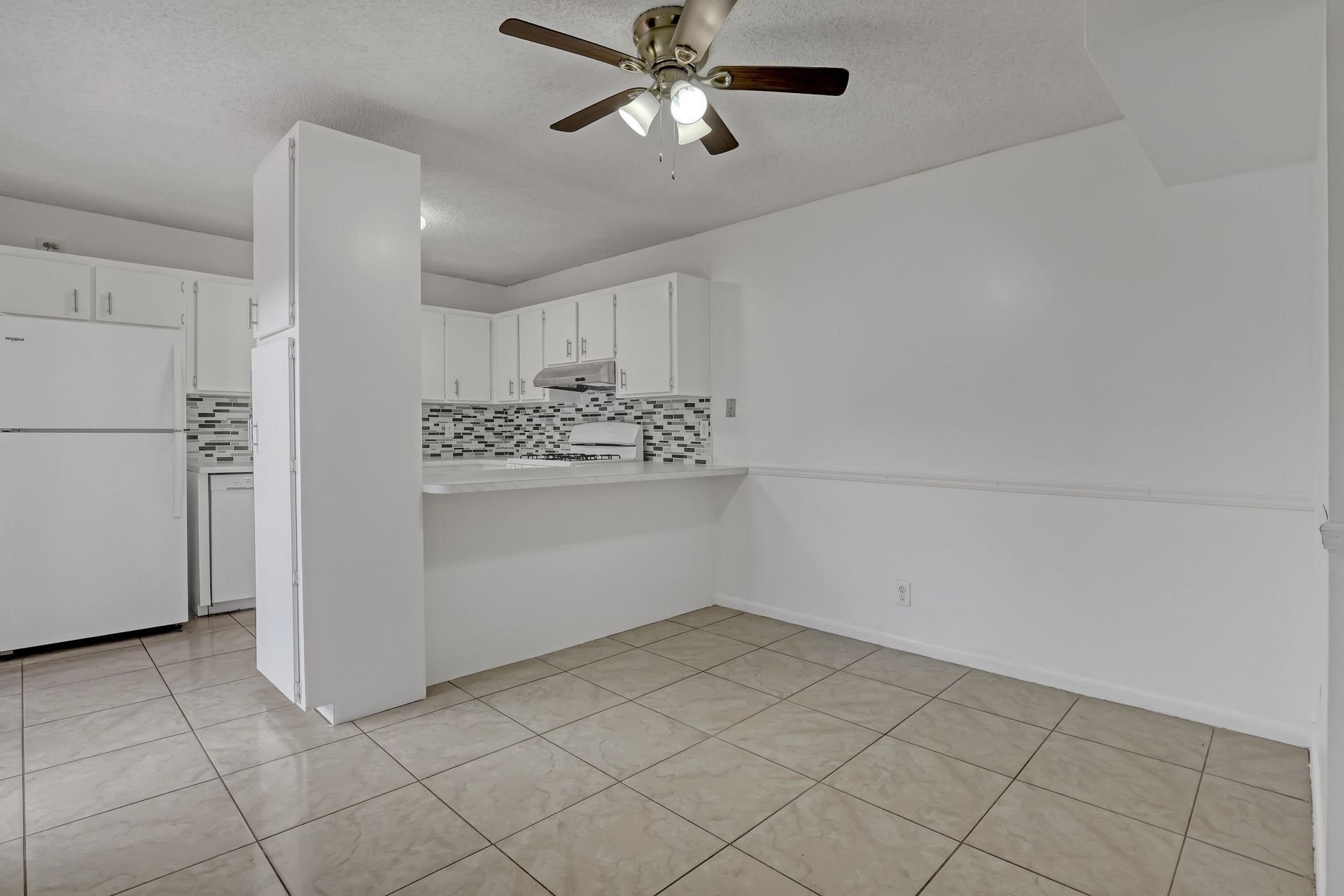 6335 Red Pine Lane, Unit A, Greenacres, FL 33415 Photo