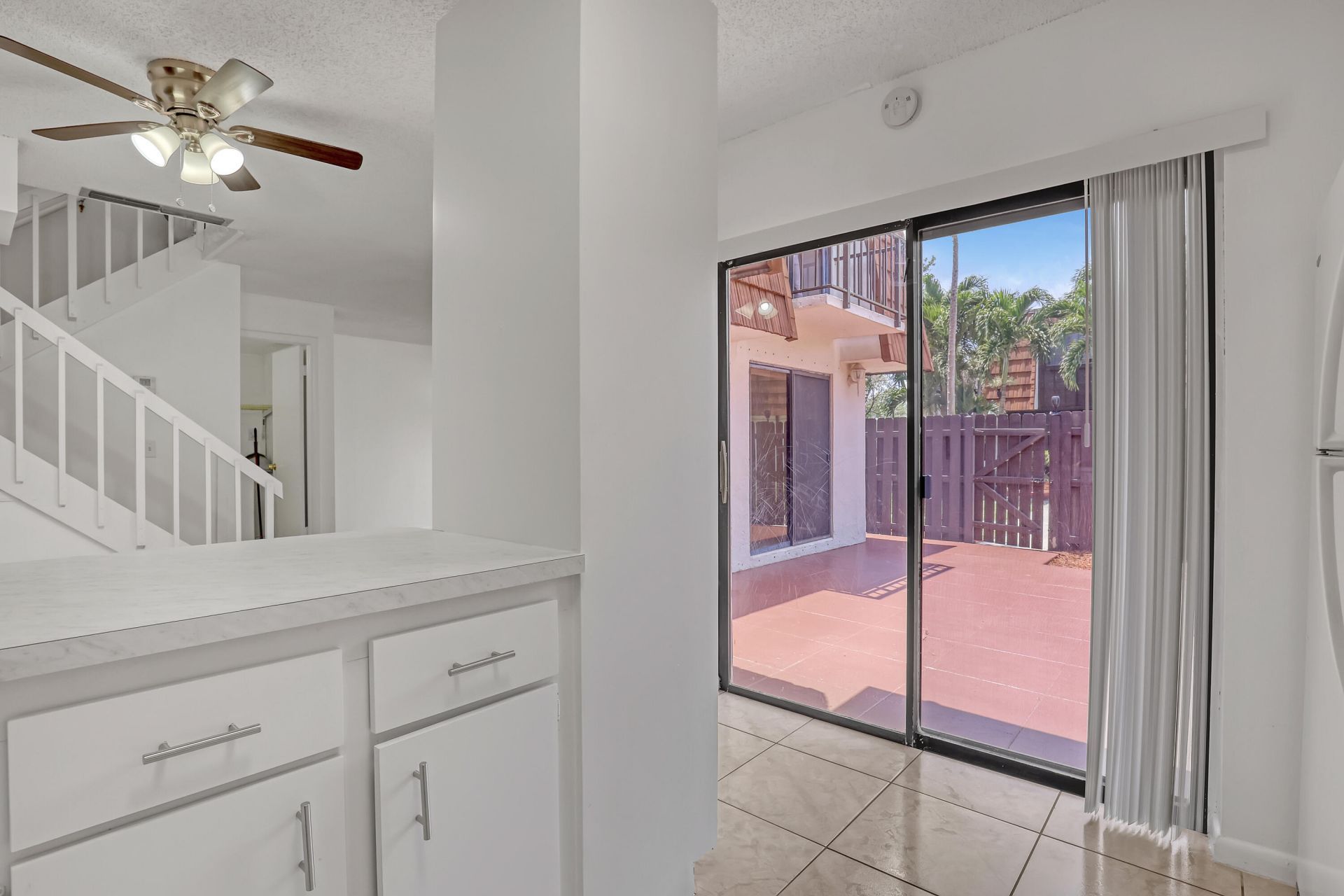 6335 Red Pine Lane, Unit A, Greenacres, FL 33415 Photo