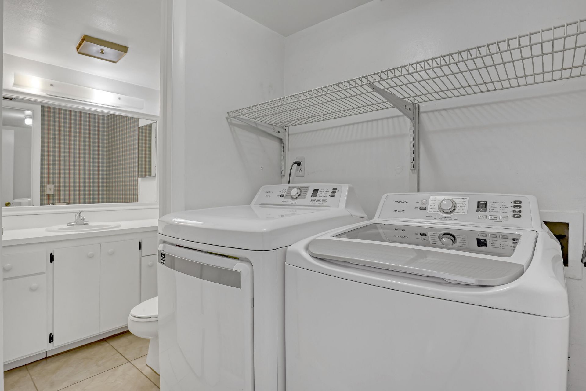 6335 Red Pine Lane, Unit A, Greenacres, FL 33415 Photo