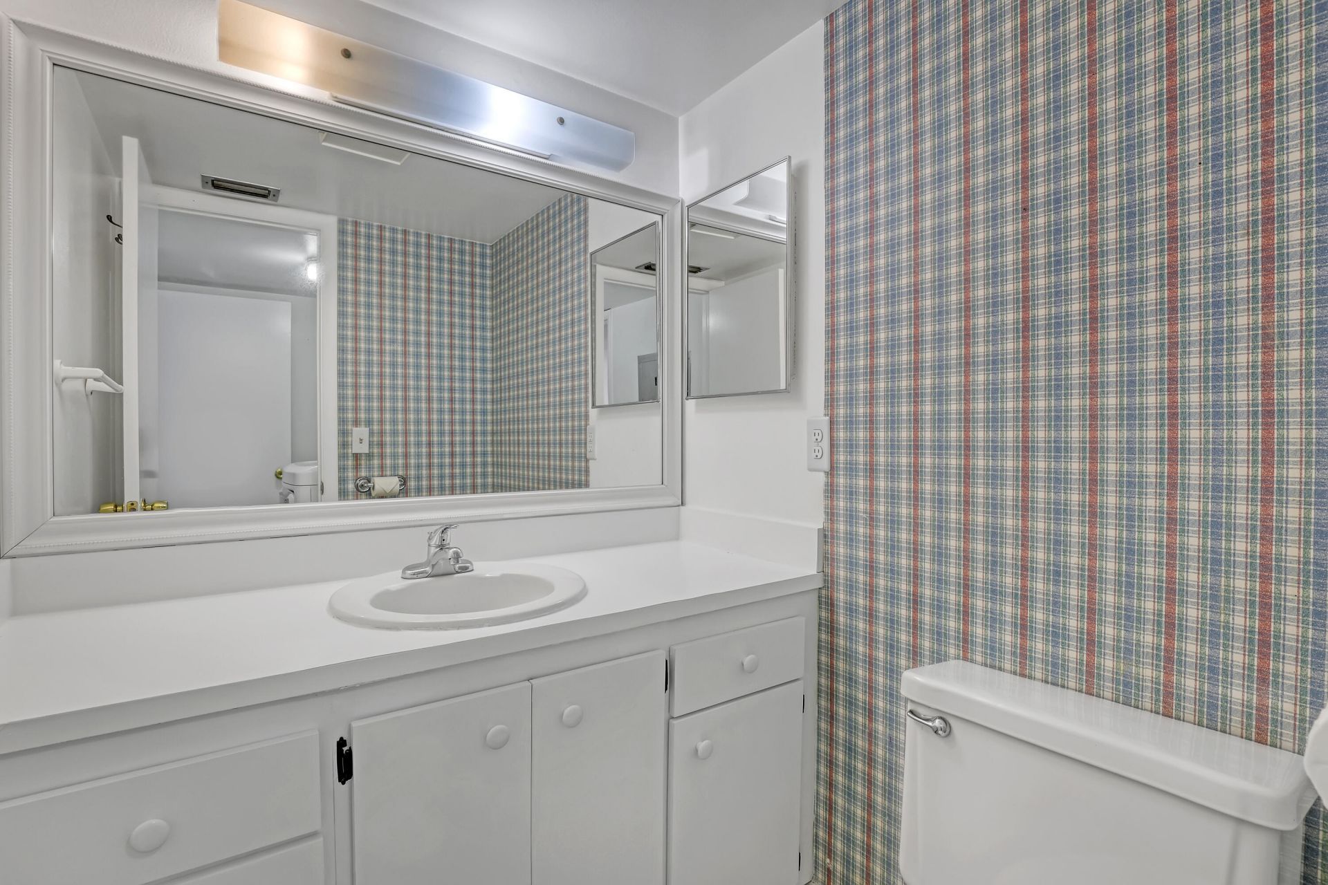 6335 Red Pine Lane, Unit A, Greenacres, FL 33415 Photo