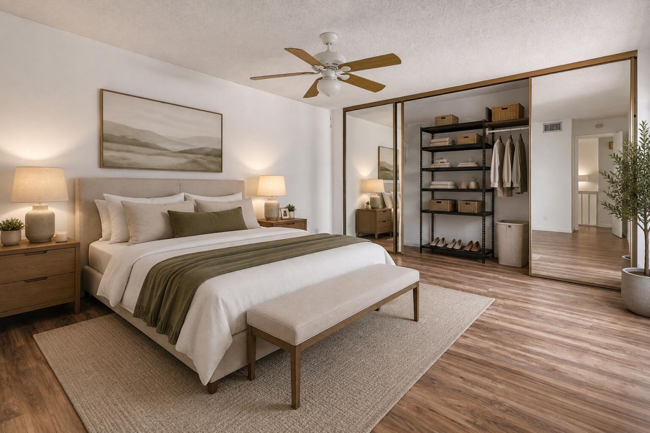 6335 Red Pine Lane, Unit A, Greenacres, FL 33415 Photo