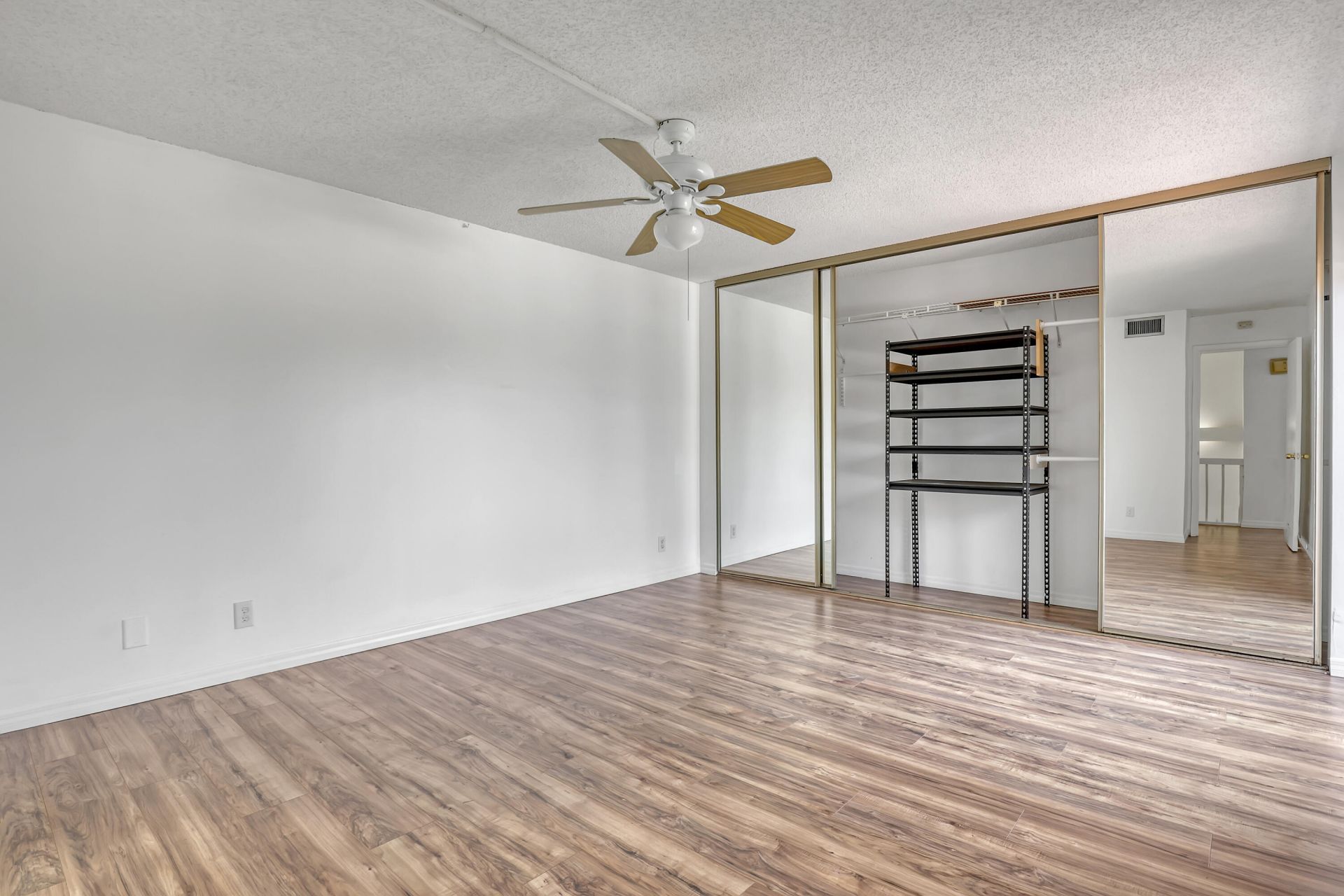 6335 Red Pine Lane, Unit A, Greenacres, FL 33415 Photo