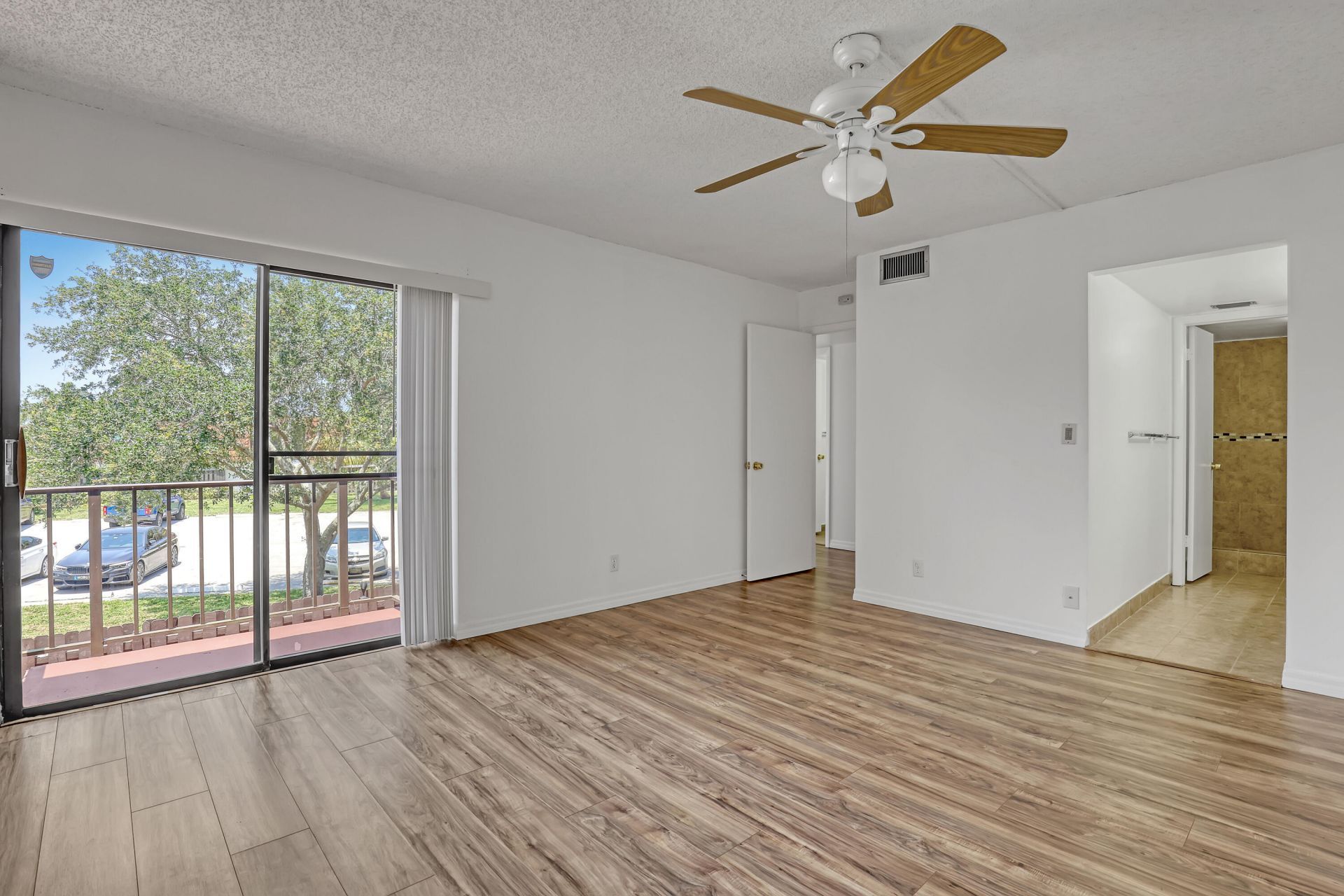 6335 Red Pine Lane, Unit A, Greenacres, FL 33415 Photo