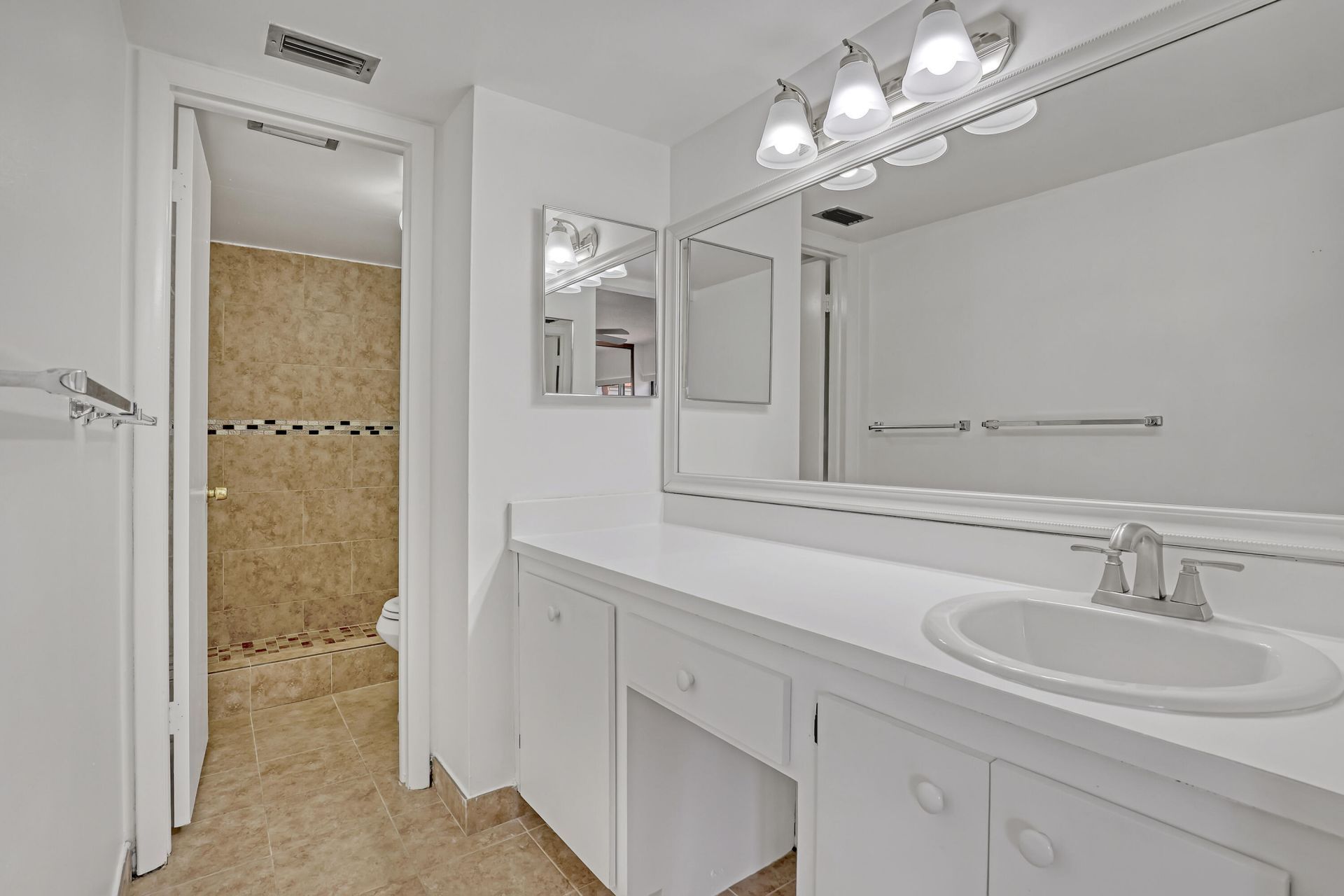 6335 Red Pine Lane, Unit A, Greenacres, FL 33415 Photo