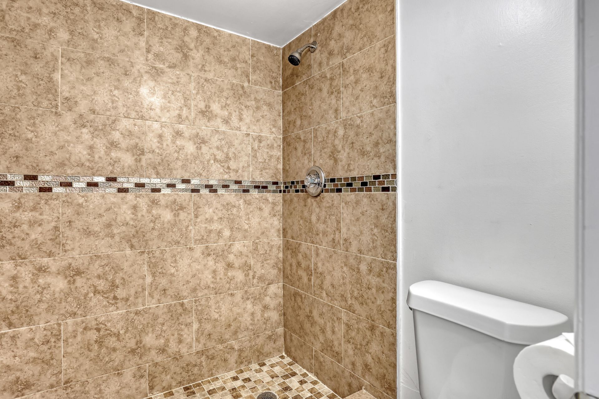 6335 Red Pine Lane, Unit A, Greenacres, FL 33415 Photo